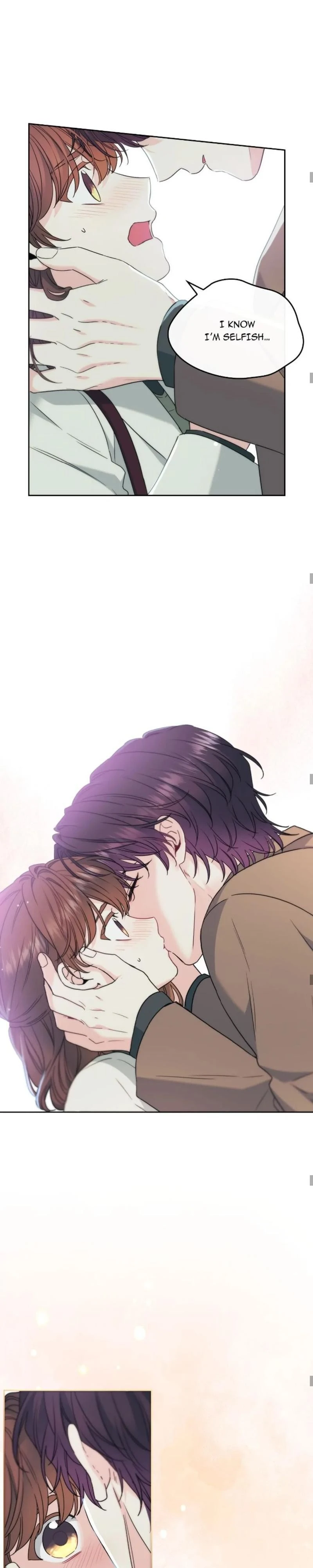 Read Inso’s Law Manga Online