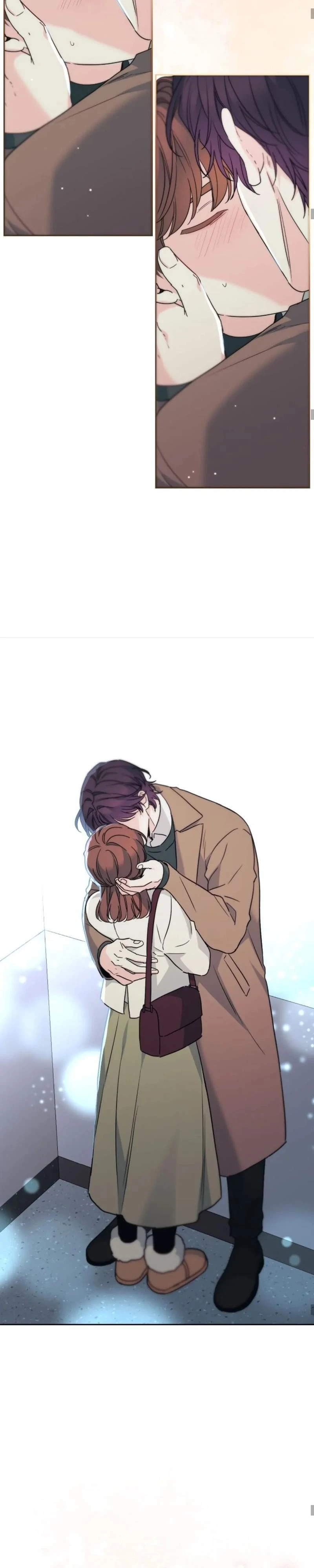 Read Inso’s Law Manga Online