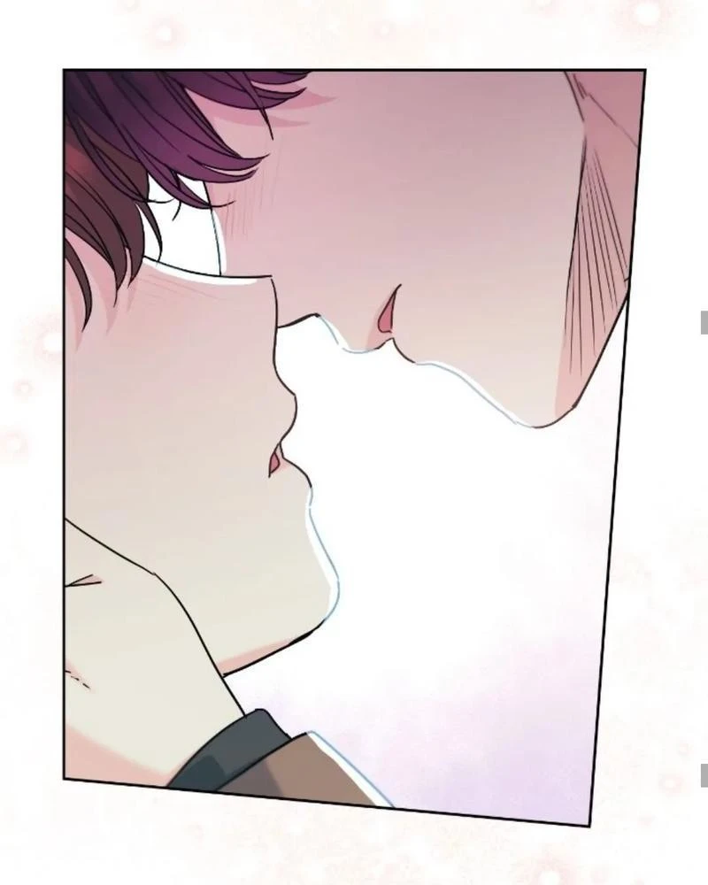 Read Inso’s Law Manga Online