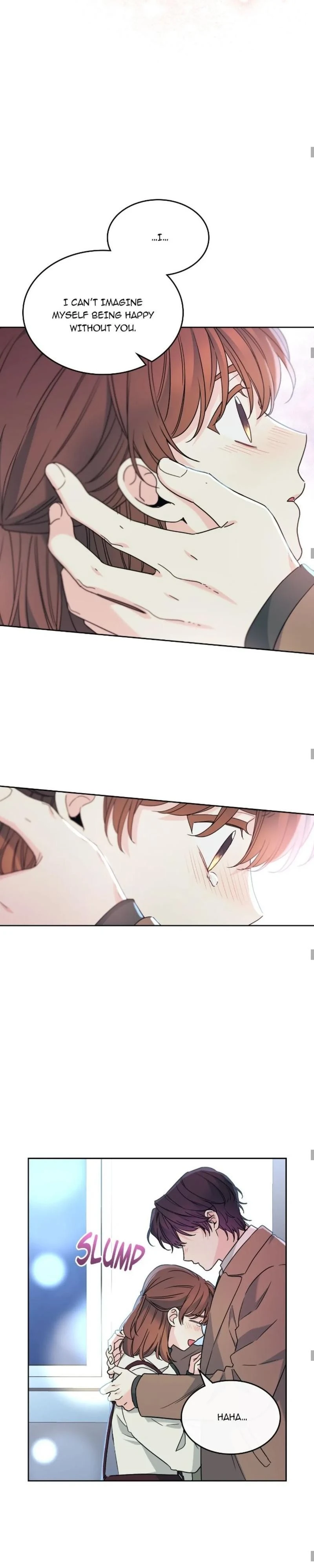 Read Inso’s Law Manga Online