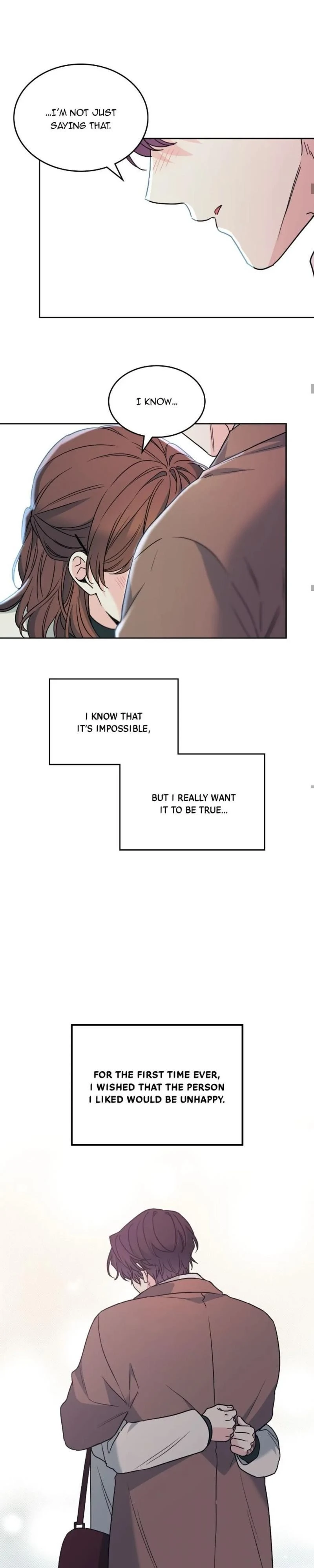 Read Inso’s Law Manga Online