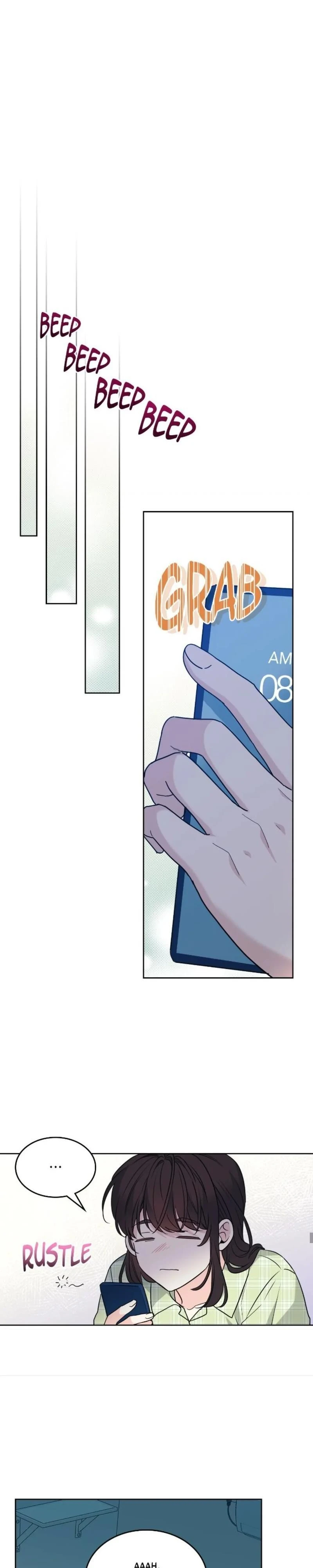 Read Inso’s Law Manga Online