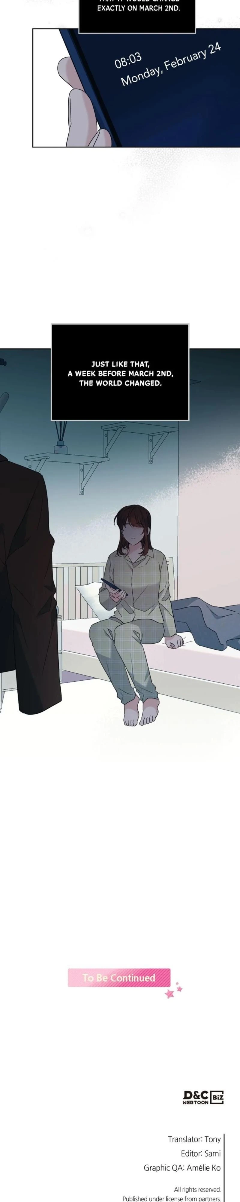 Read Inso’s Law Manga Online