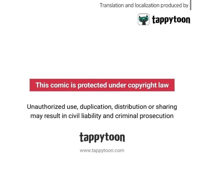 Read Inso’s Law Manga Online