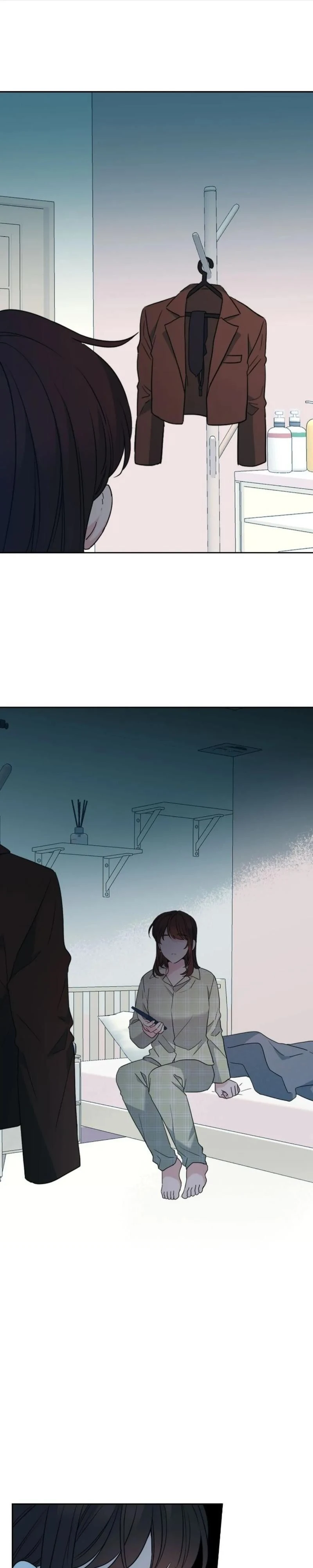 Read Inso’s Law Manga Online