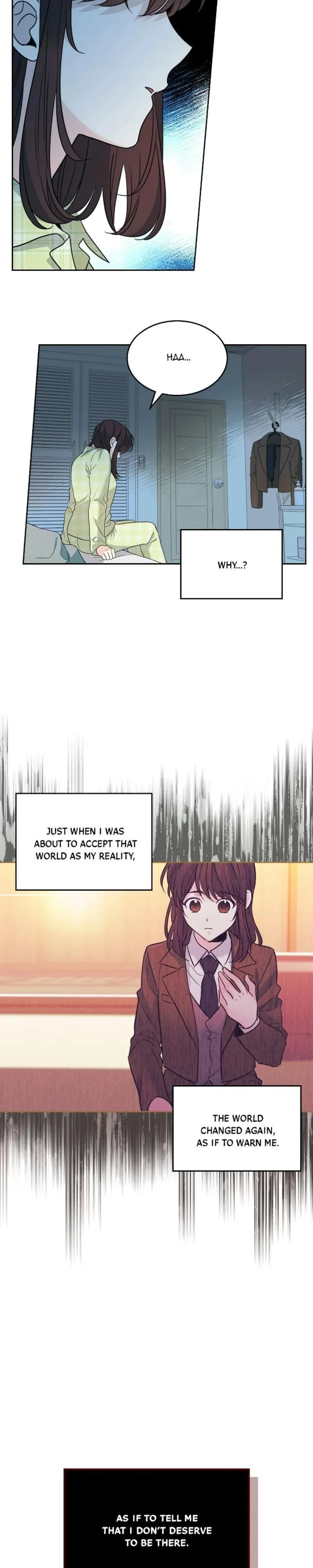 Read Inso’s Law Manga Online