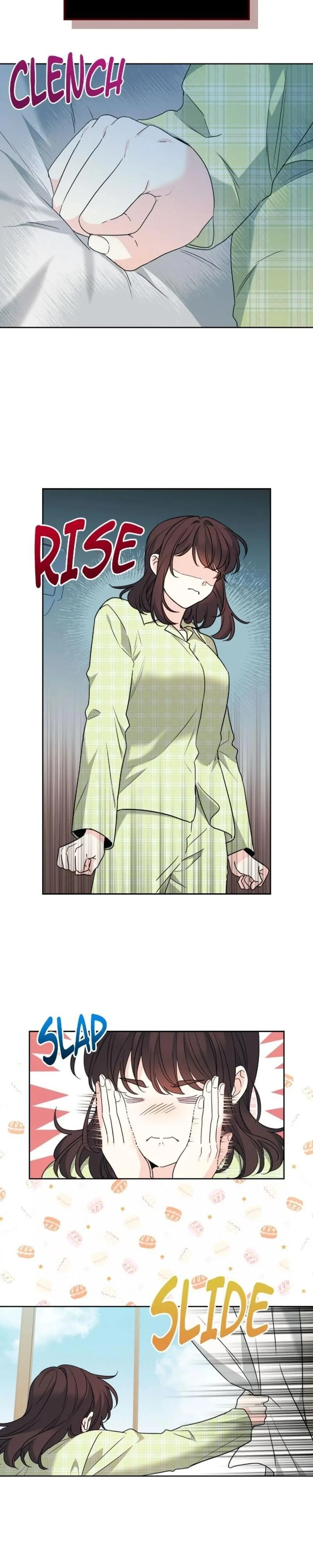 Read Inso’s Law Manga Online