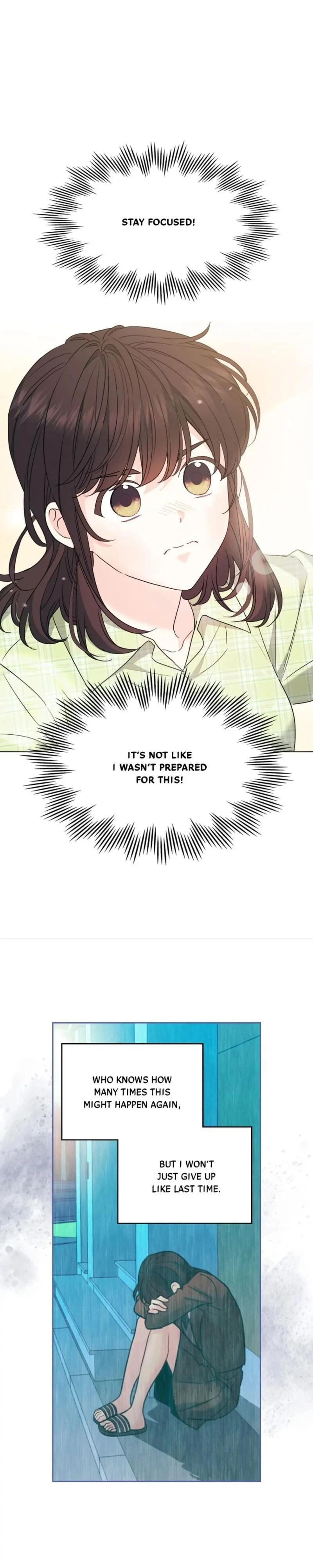 Read Inso’s Law Manga Online