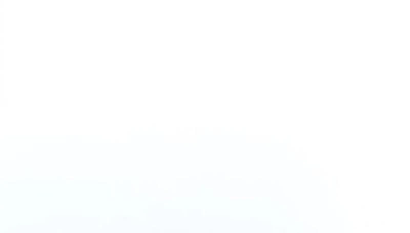 Read Inso’s Law Manga Online