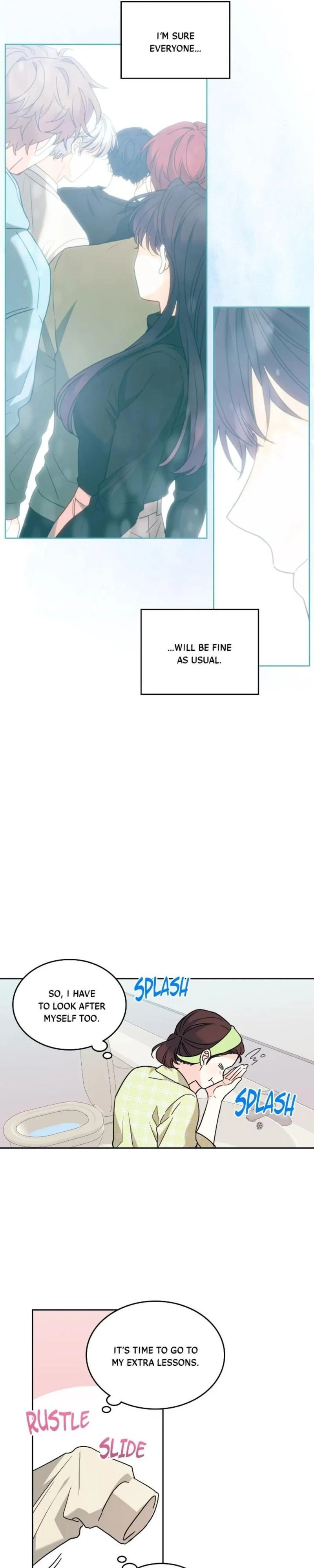 Read Inso’s Law Manga Online