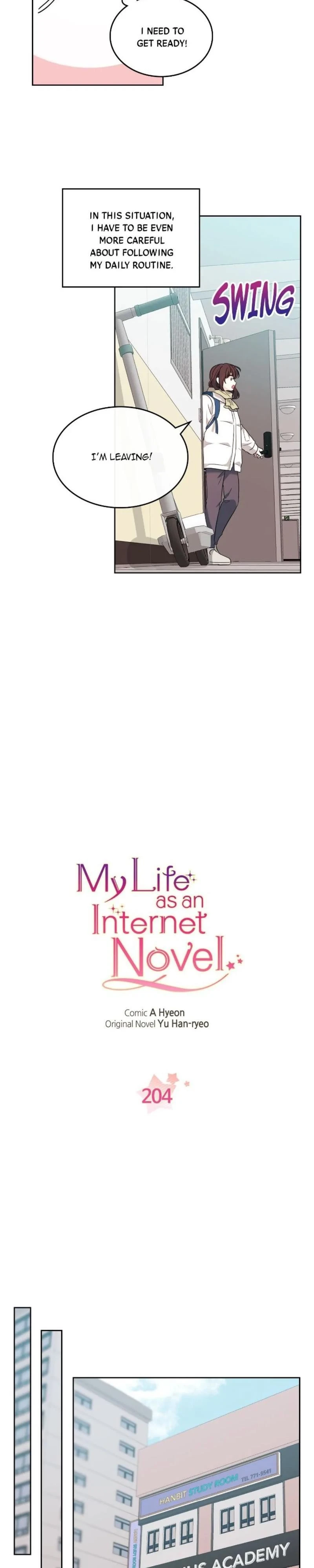 Read Inso’s Law Manga Online