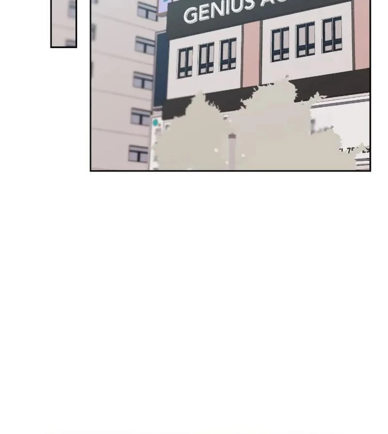 Read Inso’s Law Manga Online