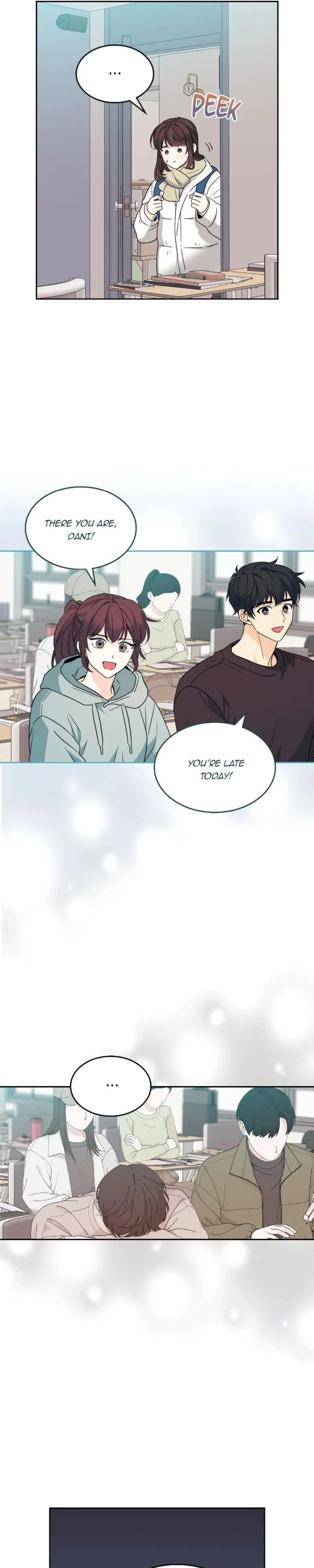 Read Inso’s Law Manga Online