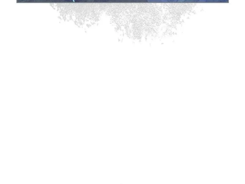 Read Inso’s Law Manga Online