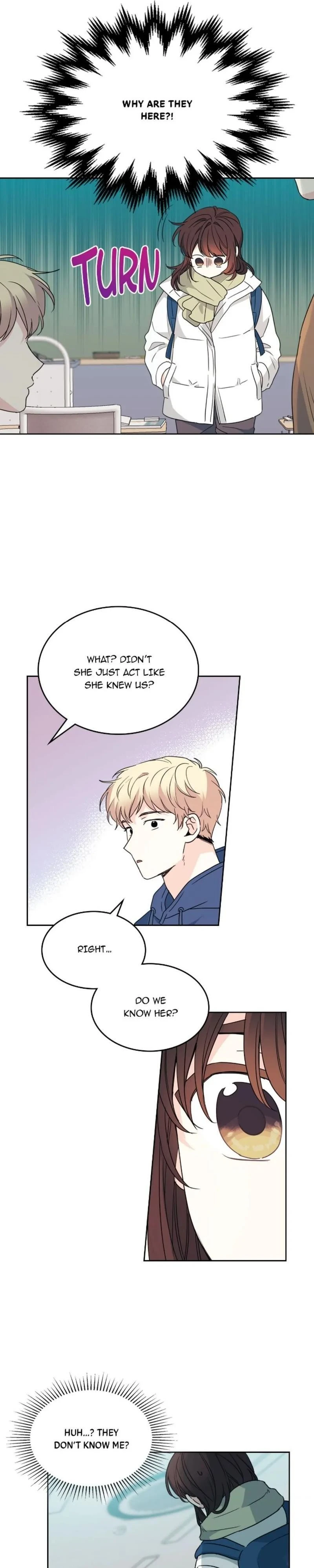 Read Inso’s Law Manga Online