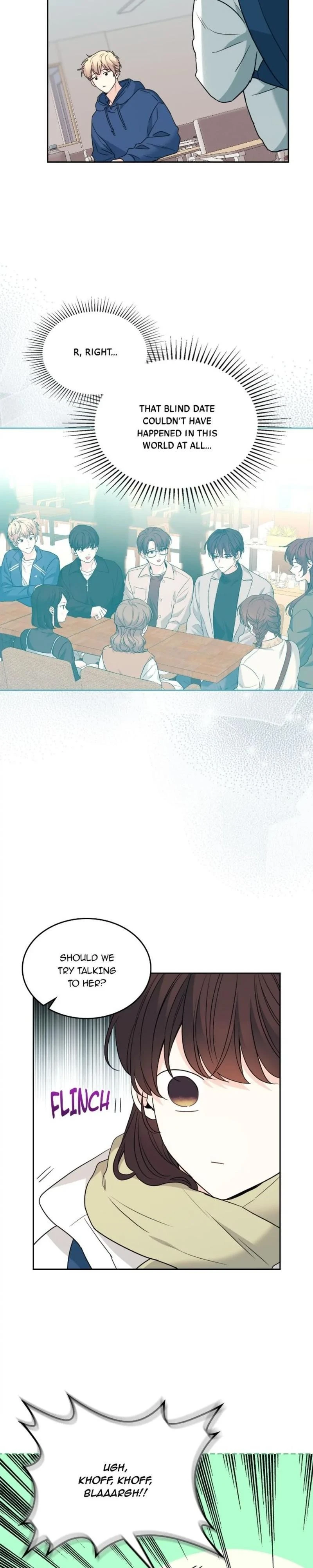 Read Inso’s Law Manga Online