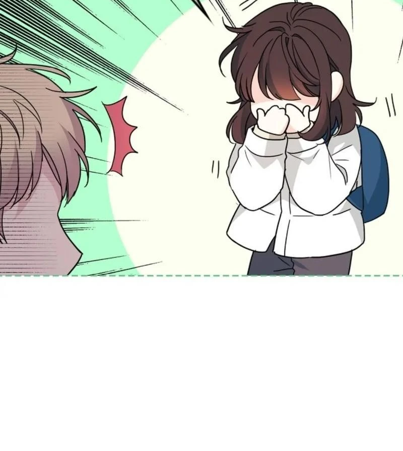 Read Inso’s Law Manga Online