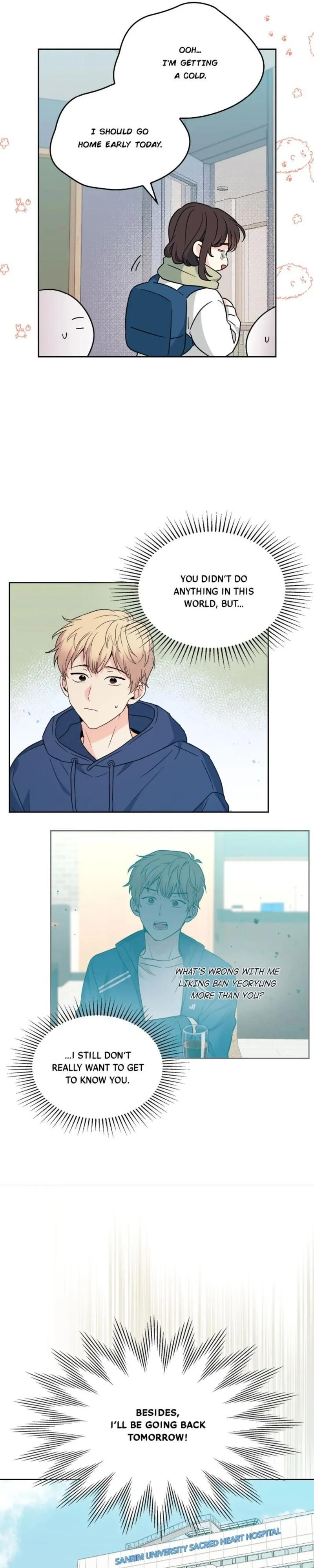 Read Inso’s Law Manga Online