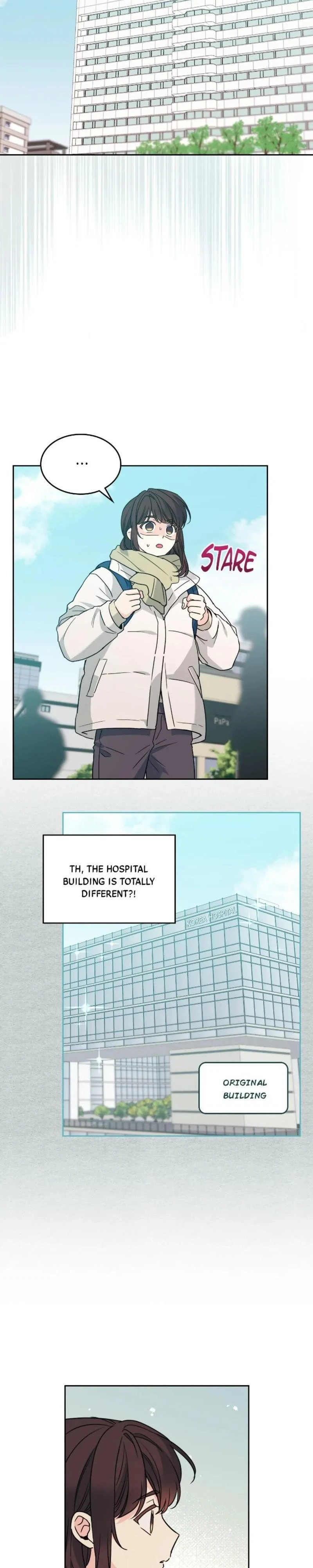 Read Inso’s Law Manga Online