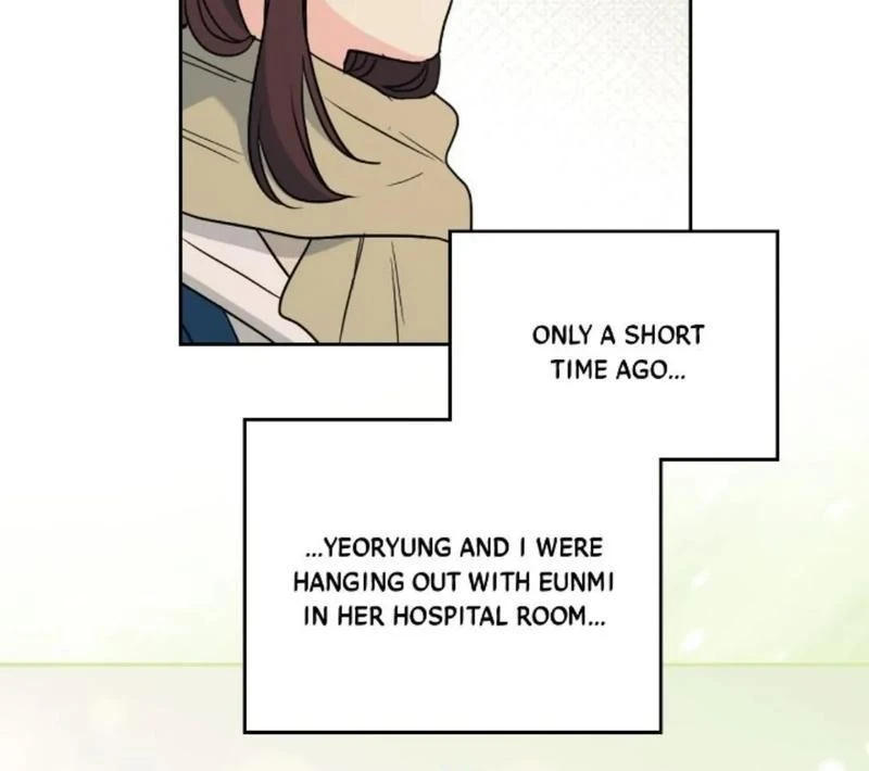 Read Inso’s Law Manga Online