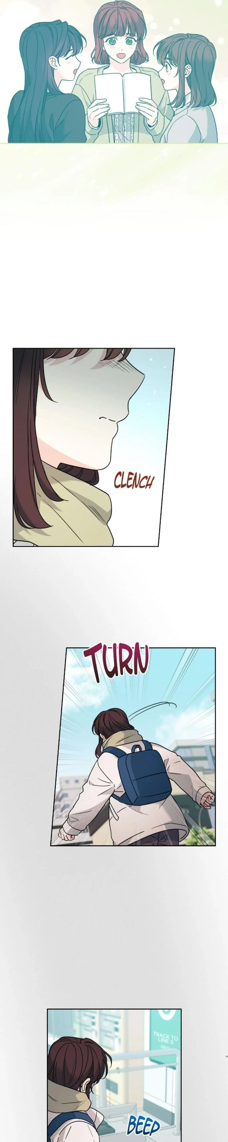 Read Inso’s Law Manga Online