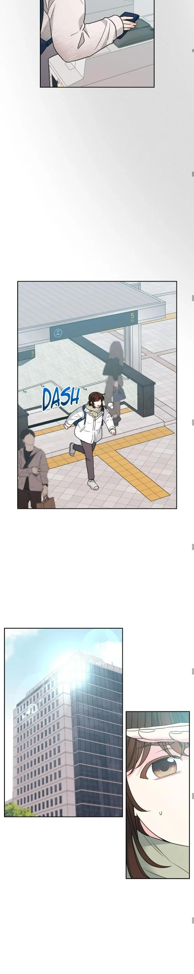 Read Inso’s Law Manga Online