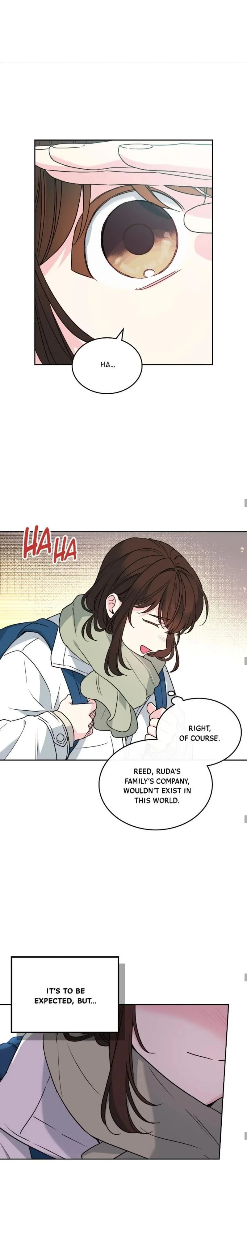 Read Inso’s Law Manga Online