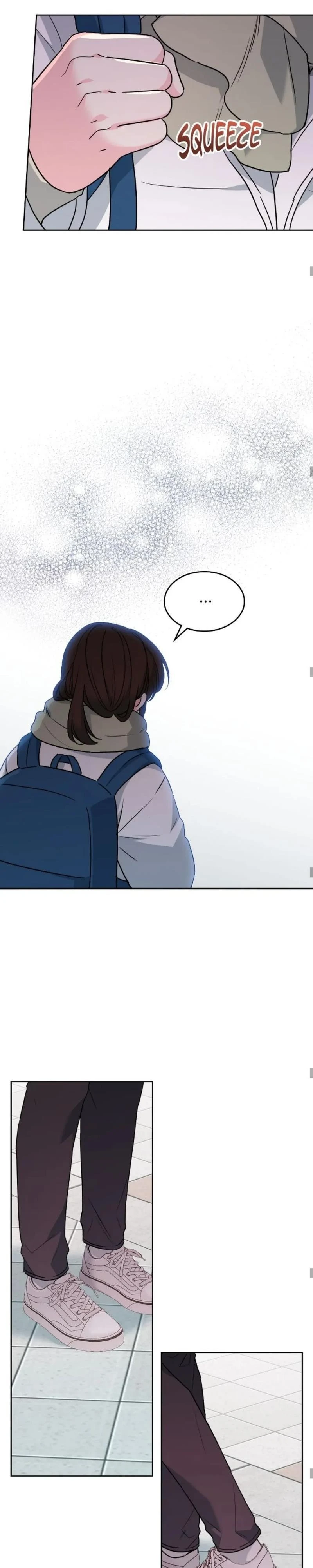 Read Inso’s Law Manga Online