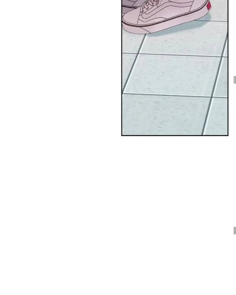 Read Inso’s Law Manga Online