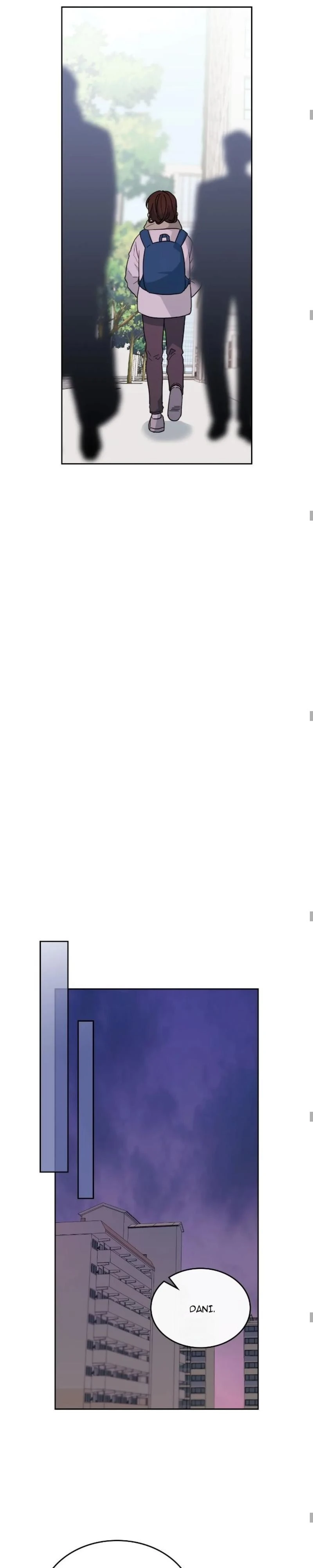 Read Inso’s Law Manga Online