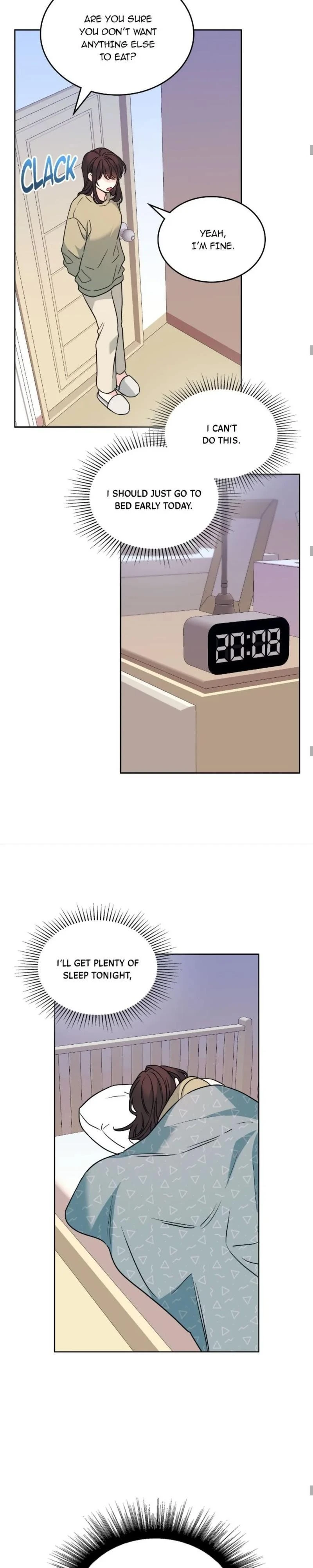 Read Inso’s Law Manga Online