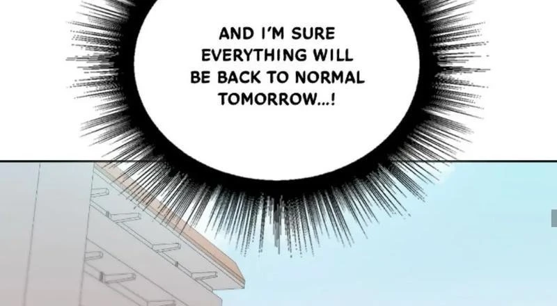 Read Inso’s Law Manga Online