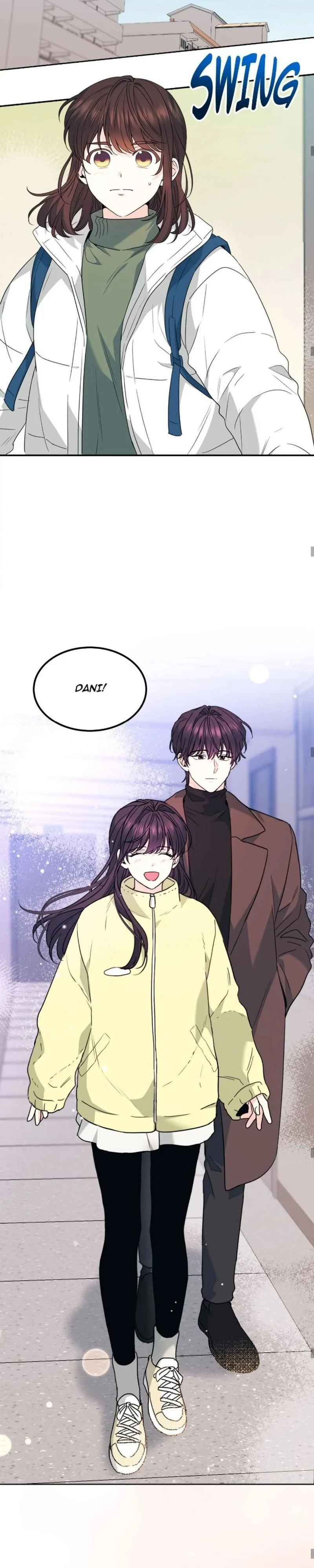 Read Inso’s Law Manga Online