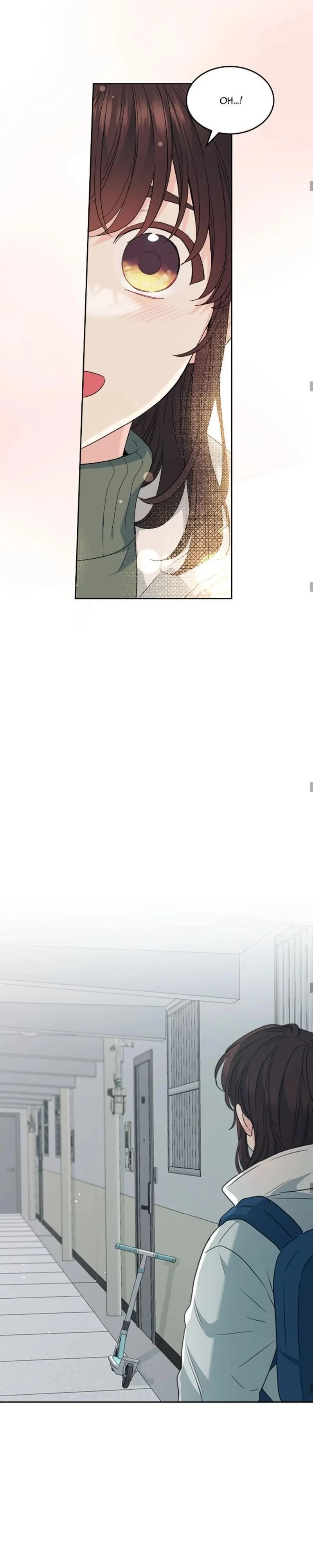 Read Inso’s Law Manga Online