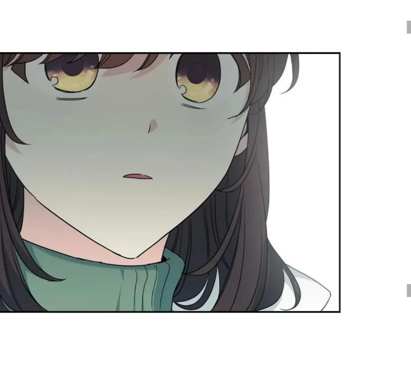 Read Inso’s Law Manga Online