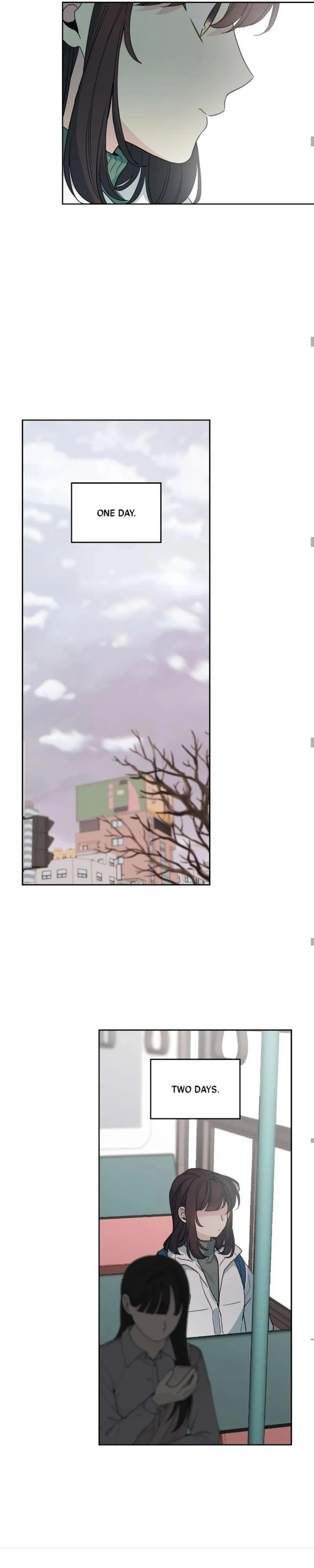 Read Inso’s Law Manga Online