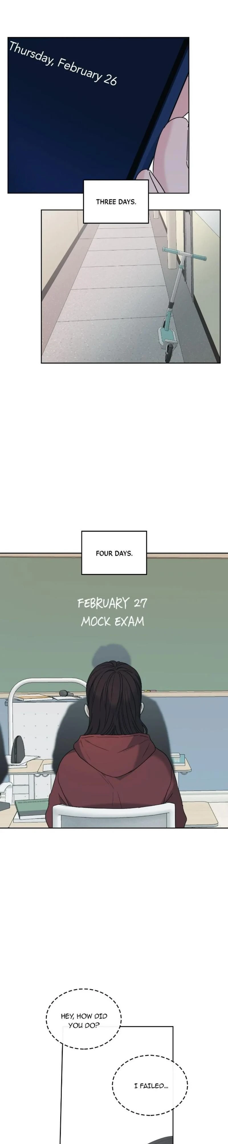 Read Inso’s Law Manga Online