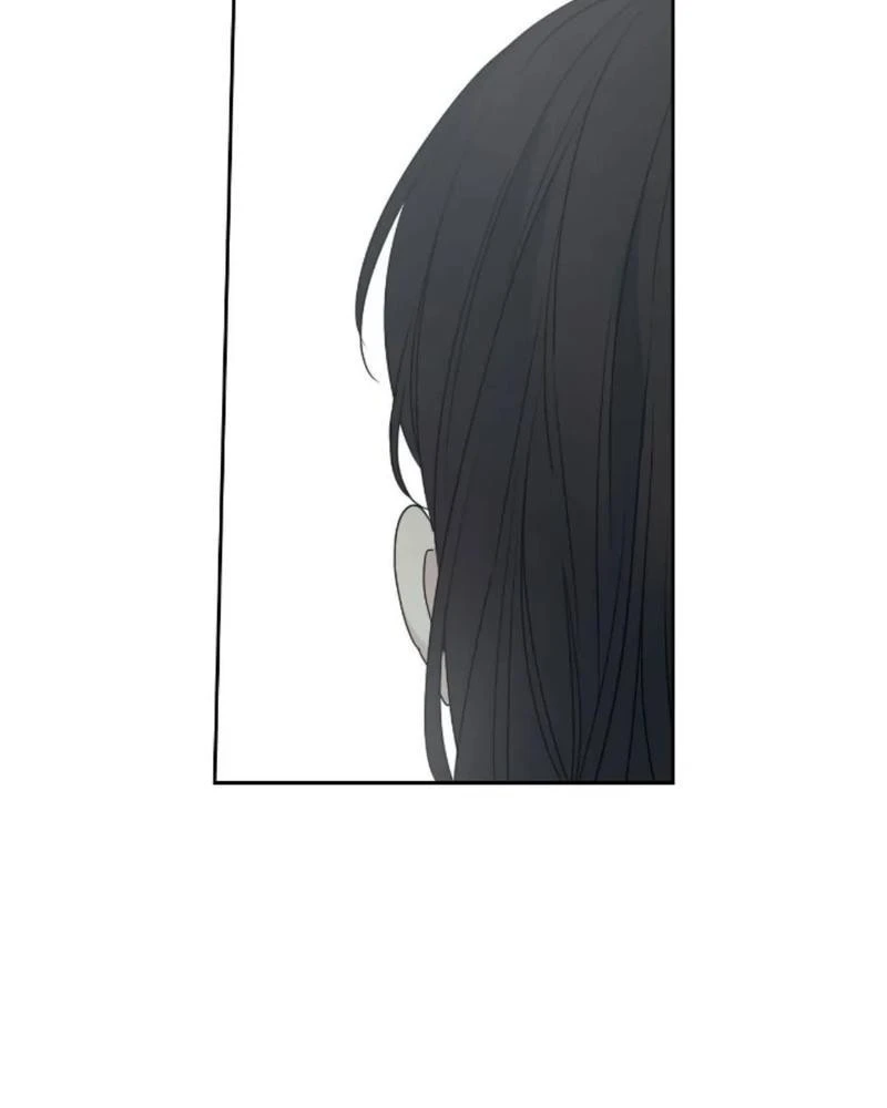 Read Inso’s Law Manga Online