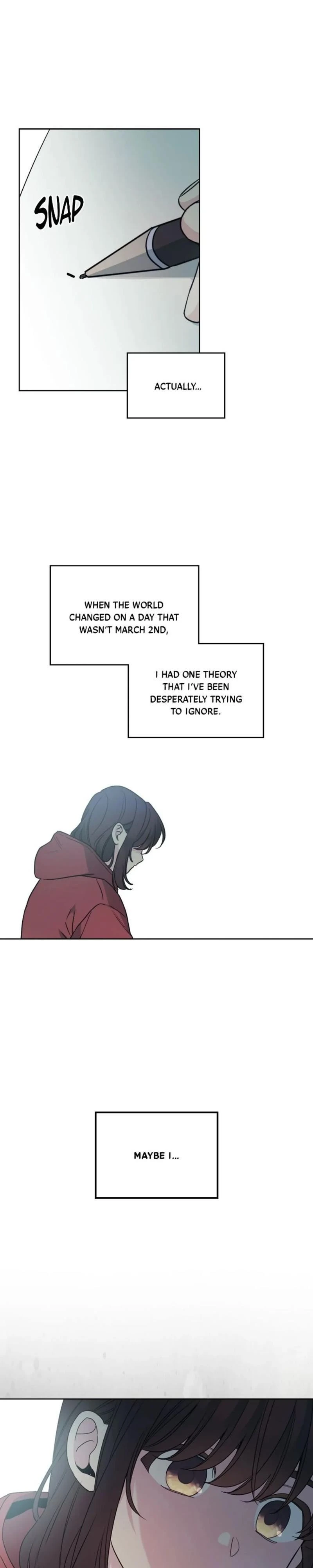 Read Inso’s Law Manga Online