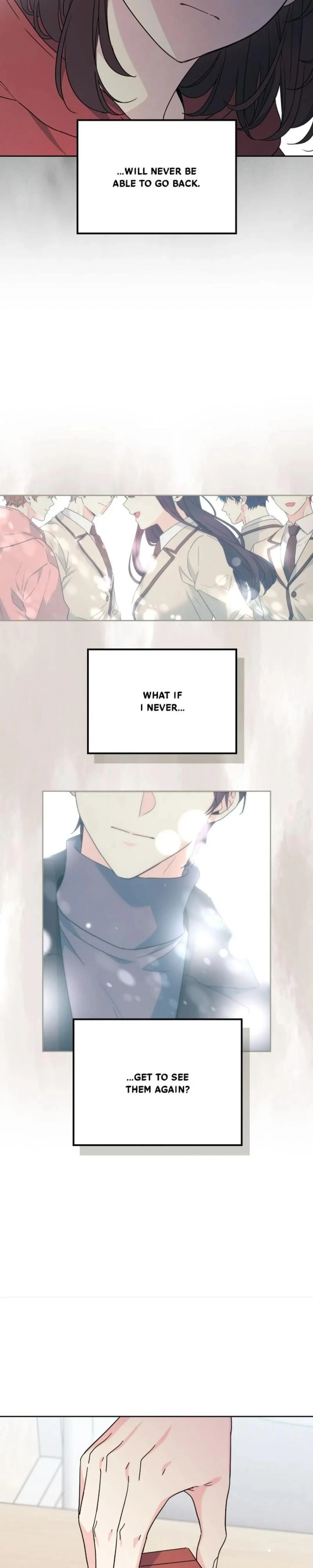 Read Inso’s Law Manga Online