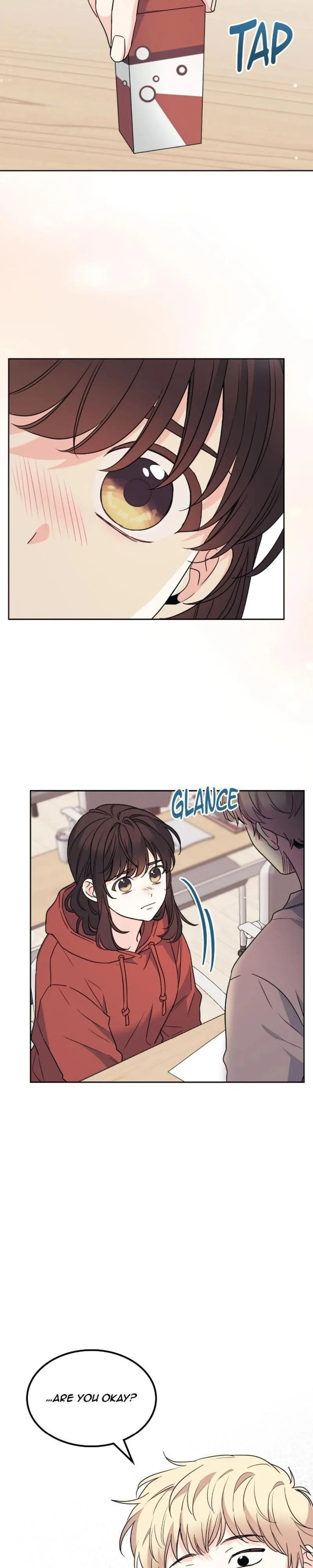 Read Inso’s Law Manga Online