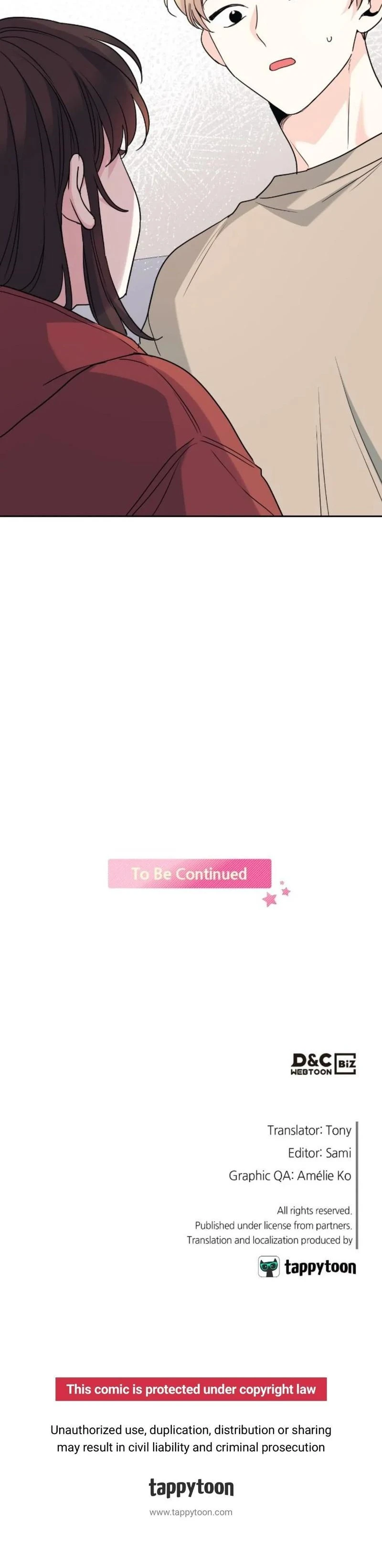 Read Inso’s Law Manga Online