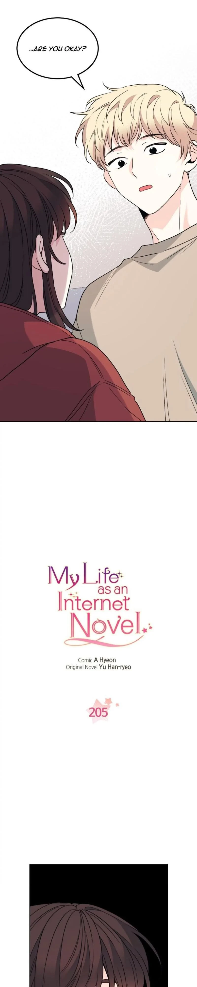 Read Inso’s Law Manga Online