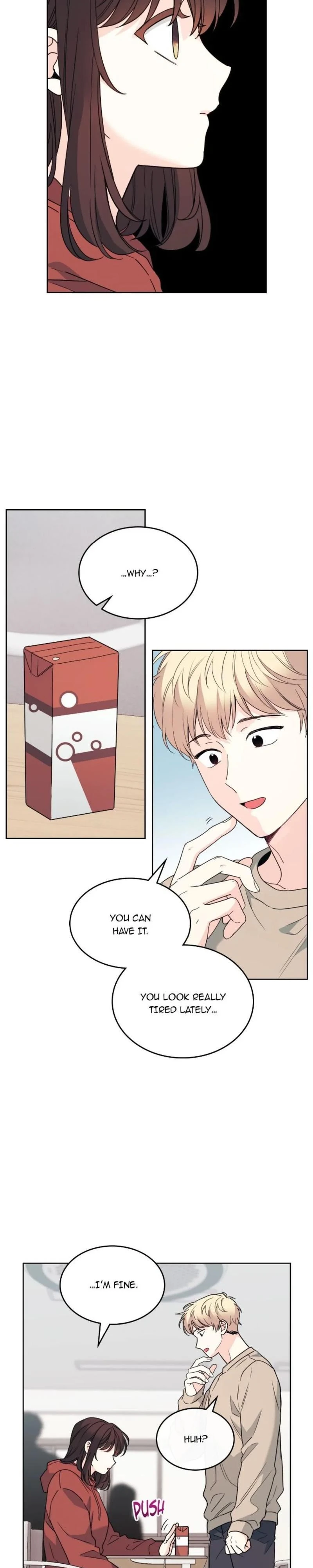 Read Inso’s Law Manga Online