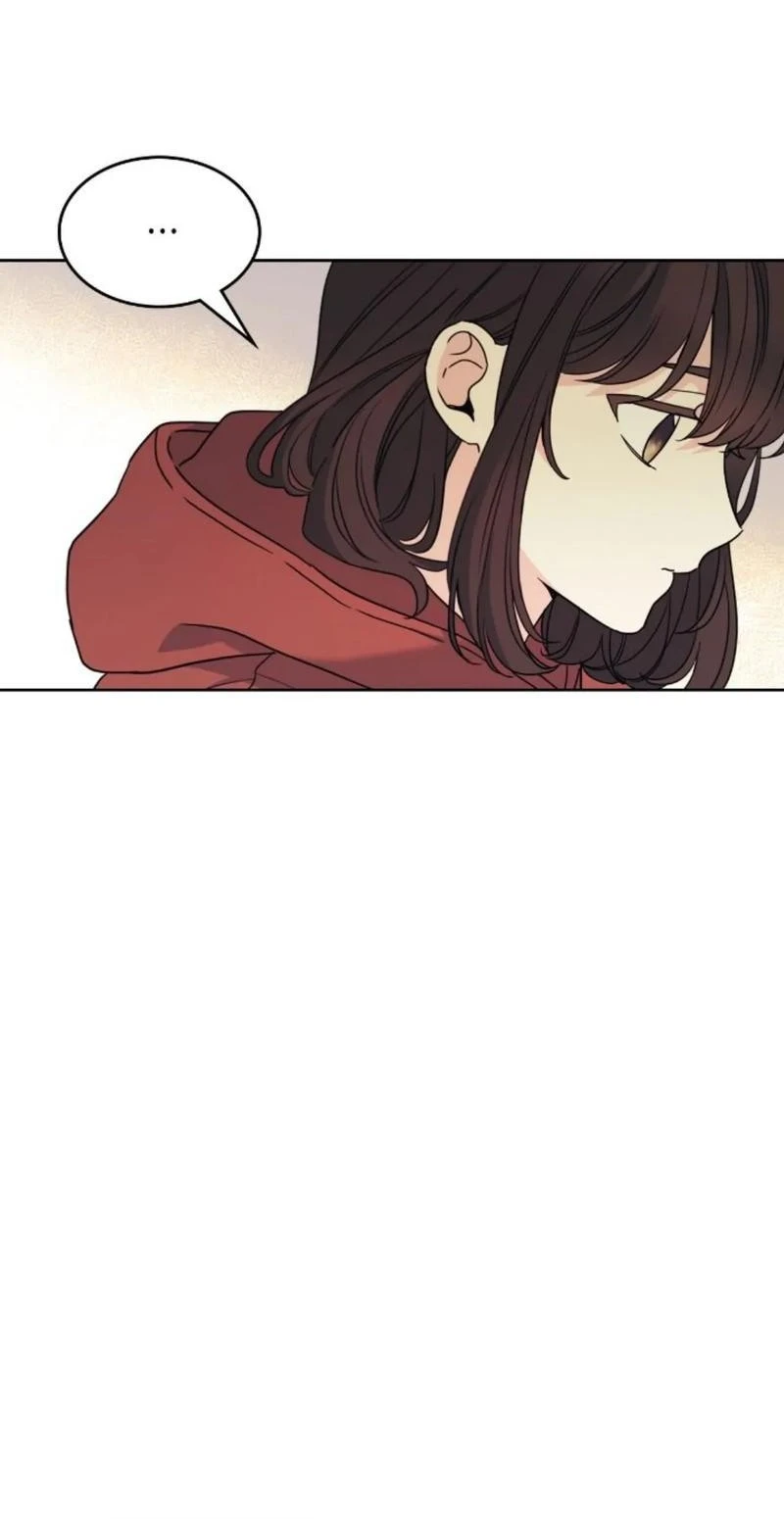 Read Inso’s Law Manga Online