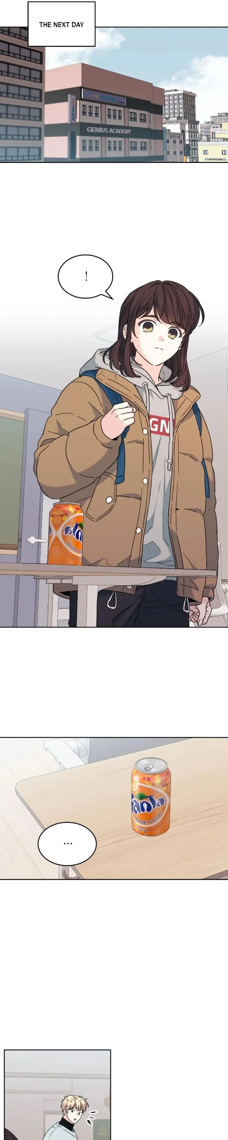 Read Inso’s Law Manga Online