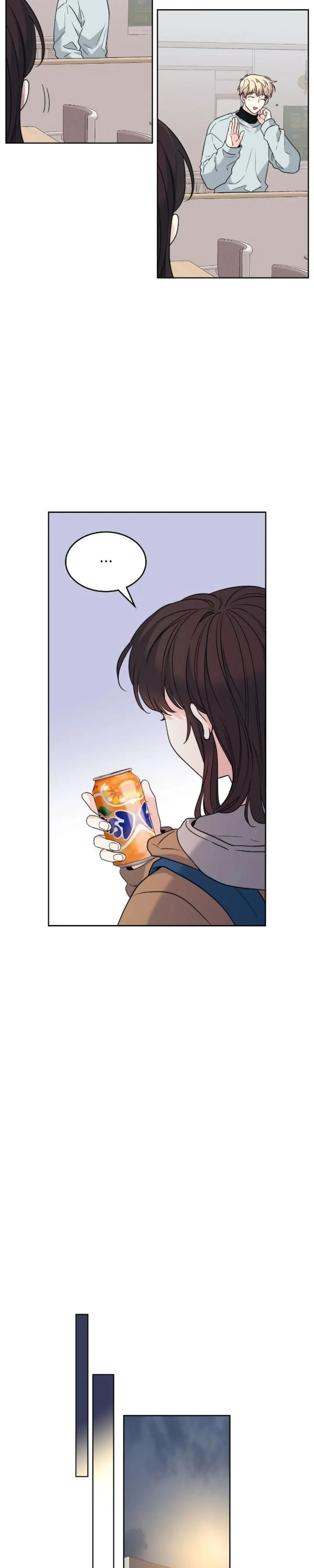 Read Inso’s Law Manga Online