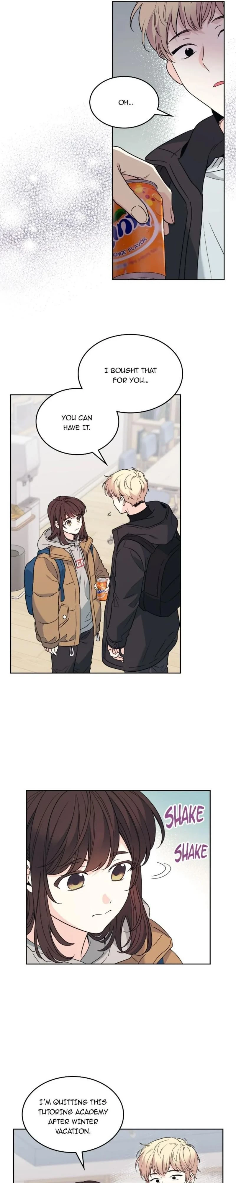 Read Inso’s Law Manga Online