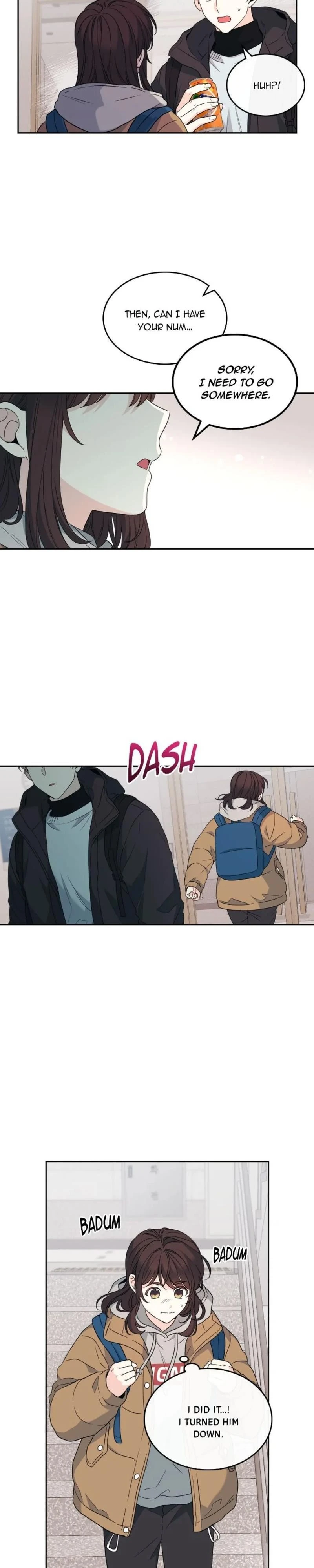 Read Inso’s Law Manga Online