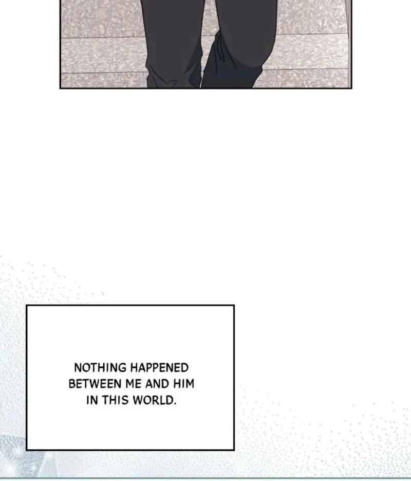 Read Inso’s Law Manga Online